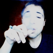 Avatar de Cosmos