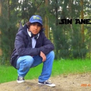 Avatar de Mc Maxy