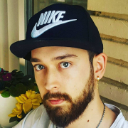 Avatar de Fhyro