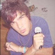 Avatar de Srfn.SerafinRap