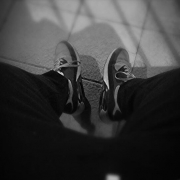 Avatar de Zorke