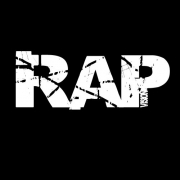 Avatar de Locosporelrap