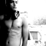 Avatar de Tragico
