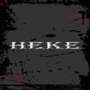 Avatar de heke1