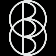Avatar de Doble B Garivia