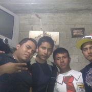 Avatar de vichu