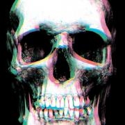 Avatar de SerieB