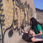 Avatar de vnskgraff