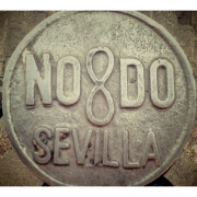 Avatar de putozero