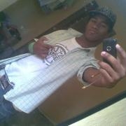 Avatar de CrueOne