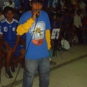 Avatar de gayoken