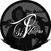 Avatar de MCONICH