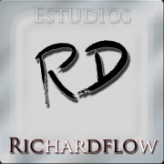 Avatar de Richardflow