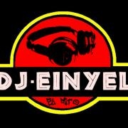 Avatar de DDeeJJaayyEEiinnyyel