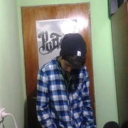 Avatar de Tutte Mc