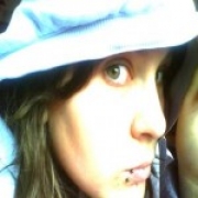 Avatar de Estreya