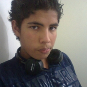 Avatar de sonrix