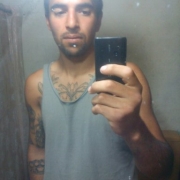 Avatar de shoalex