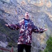 Avatar de mashumo_records