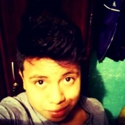 Avatar de Ale FS
