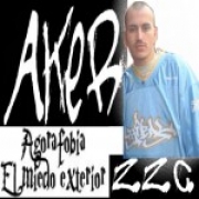 Avatar de ZZCERO