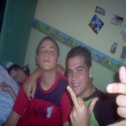 Avatar de remero