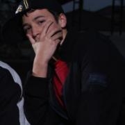 Avatar de Ezan