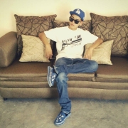 Avatar de Don AteoPRK