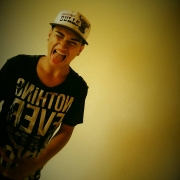 Avatar de SomsHillBeat