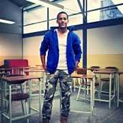 Avatar de ♪SD♪