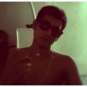 Avatar de Mc Oswd