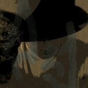 Avatar de Angel Jerico