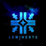 Avatar de Luminente