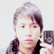 Avatar de dockerzillo