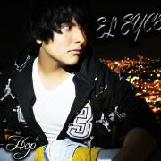 Avatar de Eleyce