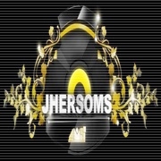 Avatar de Jhersoms Beats.