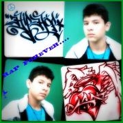 Avatar de EDIsolorappte