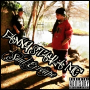Avatar de Fanny Stayla Mc