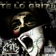 Avatar de Cultivomc