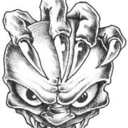 Avatar de Cheko el Cahuide