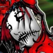 Avatar de Kelso