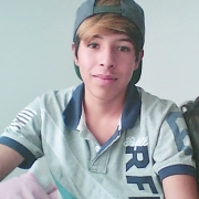 Avatar de zonked