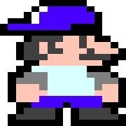 Avatar de DeoxisProductions