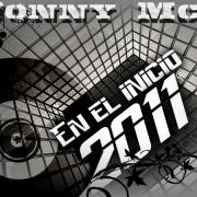 Avatar de jonnymc