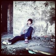 Avatar de ArtRap