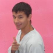 Avatar de Miguel.rap