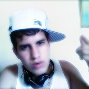 Avatar de grillo