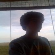 Avatar de Dabuten