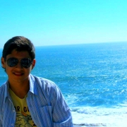 Avatar de Andrus