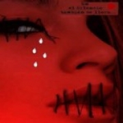 Avatar de AlianzaSur